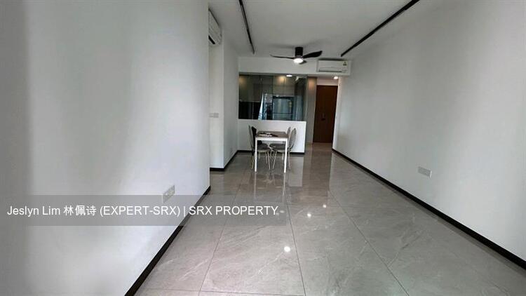 Normanton Park (D5), Apartment #552662811